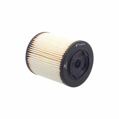 Donaldson P552044 Fuel Filter, Water Separator Cartridge