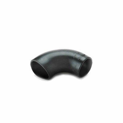 P105530 Donaldson Rubber 90° Elbow (Diam: 57mm / 2.25")