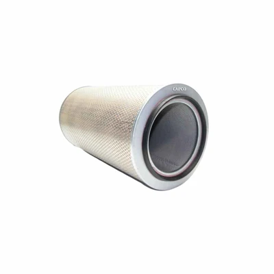MANN-FILTER C 33 920/3 Air Filter Element (Piclon; Mercedes-Benz / MTU 869 094 00 03, Bomag 05821181, Sullair 02250135-150)