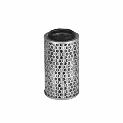 MANN-FILTER C 23 440/3 Air Filter Element (Mercedes-Benz 004 094 09 04, Unimog / Setra O 303)
