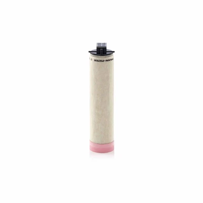 MANN-FILTER CF 355 Secondary (Safety) Air Filter Element (ENTARON HD 5.5, OE ref 4515155109)