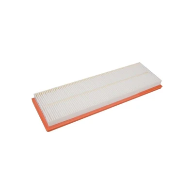 MANN-FILTER CU 3939 Cabin Air Filter, Particulate (John Deere 5000-Series; John Deere RE198488; sold singly, 2 required per tractor)