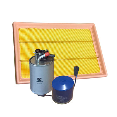 4WD 4x4 Filter Kit for Nissan Navara (2010-14) D40 ST-X 550 V9X 3.0L V6 TD 4WD 4x4 Filter Kit for Nissan Navara (2010-14) D40 ST-X 550 V9X 3.0L V6 TD