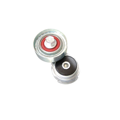 89339 Holden Commodore VE 6.0L 2006-13 V8 LS2 GEN4 L98 - Dayco Automatic Belt Tensioner 89339 Holden Commodore VE 6.0L 2006-13 V8 LS2 GEN4 L98 - Dayco Automatic Belt Tensioner