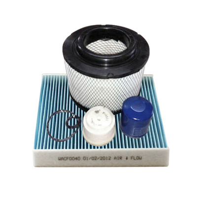 4WD 4x4 Filter Kit (Incl.Cab) for Toyota Hilux 3.0L D4D TD 1KD-FTV 2005-13 4WD 4x4 Filter Kit (Incl.Cab) for Toyota Hilux 3.0L D4D TD 1KD-FTV 2005-13