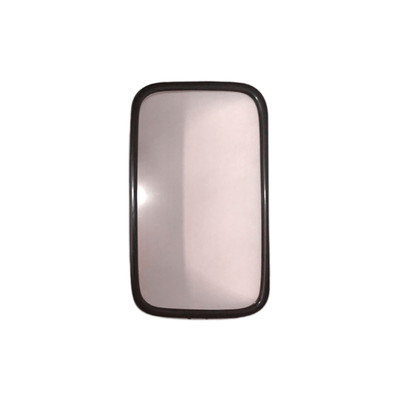 VMF320190 Universal Mirror Head 320mm x 190mm Flat
