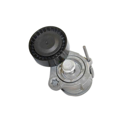 APV3091 Dayco Automatic Belt Tensioner for Holden Captiva & Cruze 2.0L 4 Cyl. APV3091 Dayco Automatic Belt Tensioner for Holden Captiva & Cruze 2.0L 4 Cyl.