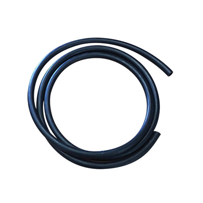Oil Resistant Hose for ProVent (Low Pressure) (1/2”/12mm) OS-PFPOH12 Oil Resistant Hose for ProVent (Low Pressure) (1/2”/12mm) OS-PFPOH12