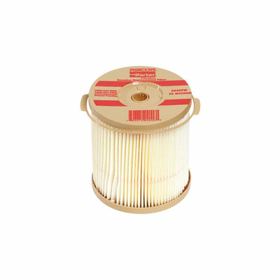 2040N-30 Racor Parker Replacement Filter Element (30 micron) 900 Turbine Series 2040N-30 Racor Parker Replacement Filter Element (30 micron) 900 Turbine Series