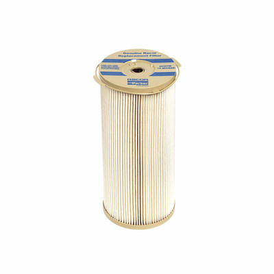 2020N-10 Racor Parker Replacement Filter Element (10 micron) 1000 Turbine Series 2020N-10 Racor Parker Replacement Filter Element (10 micron) 1000 Turbine Series