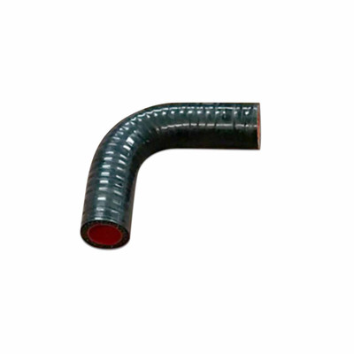 OS-SHB1690-B Oil Resistant Black Rubber Hose 90° Bend - 70mm Leg (16mm I.D) OS-SHB1690-B Oil Resistant Black Rubber Hose 90° Bend - 70mm Leg (16mm I.D)