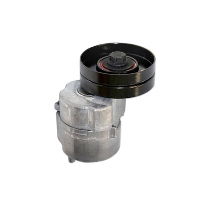 APV2317 Dayco Automatic Belt Tensioner for Volvo S40 V40 APV2317 Dayco Automatic Belt Tensioner for Volvo S40 V40