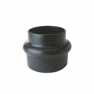 P112610 Donaldson Rubber Hump Reducer (Diam: 179mm/7" to 152mm/6") P112610 Donaldson Rubber Hump Reducer (Diam: 179mm/7" to 152mm/6")