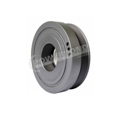 HB1779N Nuline Harmonic Balancer for Ford Everest, Ranger PX (sep2011 on) Mazda BT50 P5AT HB1779N Nuline Harmonic Balancer for Ford Everest, Ranger PX (sep2011 on) Mazda BT50 P5AT