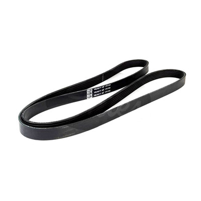 6PK1995 Multi-V Drive Belt for Holden Commodore VT VX VY VZ 5.7L V8 LS1 GENIII