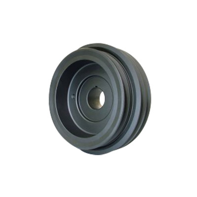HB1132N Toyota Hilux 3.0L 1995-2005, Hiace 1993-2004, LC-Prado 2000-2006 1KZ-TE Harmonic Balancer