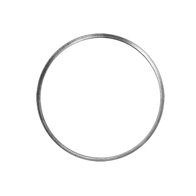 G22007 Particulate Filter (DPF) Gasket for Cummins, Volvo & Cat Diesel Engines G22007 Particulate Filter (DPF) Gasket for Cummins, Volvo & Cat Diesel Engines