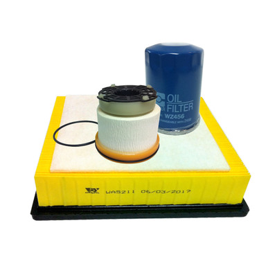 4WD Filter Kit for Mitsubishi Triton 2015 MQ 2.4L 4N15 Pajero Sports QE 2016-on 4WD Filter Kit for Mitsubishi Triton 2015 MQ 2.4L 4N15 Pajero Sports QE 2016-on