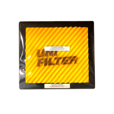 Mitsubishi Triton 2015 MQ Pajero Sports QE 2016-on Grand Cherokee 2011 TT243223S High Dust Filter