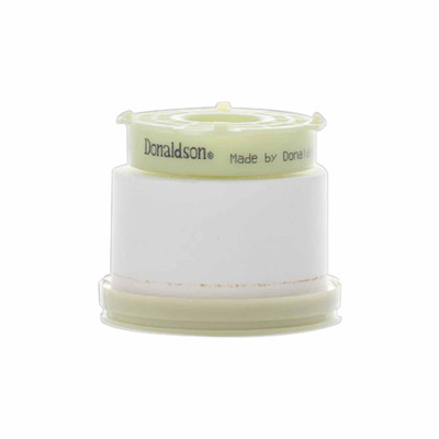 P506093 Ford Everest 2015-on, Ranger / Mazda BT50 2011-on - Fuel Filter Cartridge Donaldson P506093