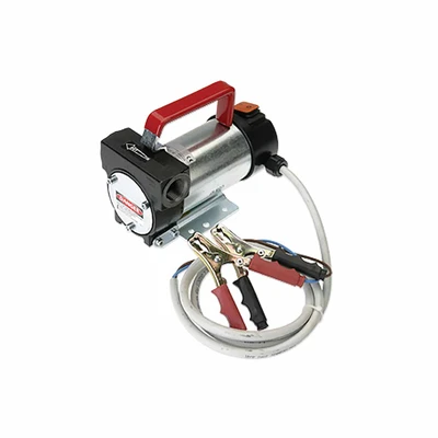 BP3000KIT Selecta Fuel Pump Kit for Selecta Fuel Tanks BP3000KIT