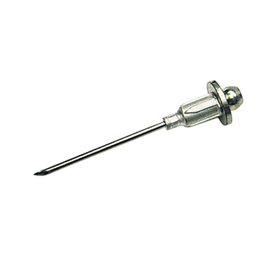 KIN Macnaught Grease Injector Needle KIN Macnaught Grease Injector Needle