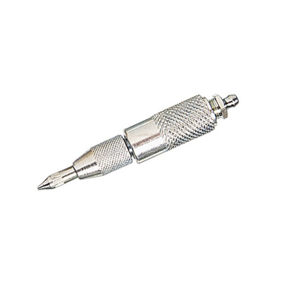 KZD Macnaught Needlenose Coupler KZD Macnaught Needlenose Coupler