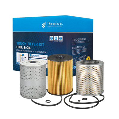 Truck Filter Kit for FUSO F Series FP54J FS52J FV51J-4J 6M70 12.9L FLK07 X903261 Truck Filter Kit for FUSO F Series FP54J FS52J FV51J-4J 6M70 12.9L FLK07 X903261