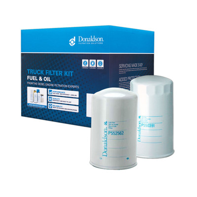 Truck Filter Kit for FUSO Fighter FK617 FM657 FM677 FN61 FN62 63 64 6D16 X903262 Truck Filter Kit for FUSO Fighter FK617 FM657 FM677 FN61 FN62 63 64 6D16 X903262