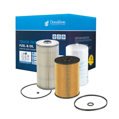 Truck Filter Kit for Hino 500 Series FM1A GH1A A09C e5 US04 8.9L L012 X903256 Truck Filter Kit for Hino 500 Series FM1A GH1A A09C e5 US04 8.9L L012 X903256