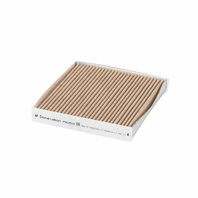 Donaldson Cabin Air Filter P903553 for Hino Dutro XZ 700 Series 2011-on Donaldson Cabin Air Filter P903553 for Hino Dutro XZ 700 Series 2011-on