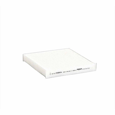 Donaldson Cabin Air Filter P903479 for Ford Ranger Mazda BT50 2.2L 3.2L 2011-18