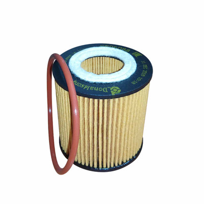 P506088 Ford Everest 2015-on Ford Ranger PX Mazda BT50 nov2011-on 2L 2.2L 3.2L Donaldson Oil Filter