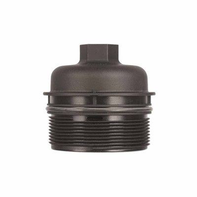Holden Colorado & Colorado 7 RG 2.5L 2.8L - Nylon Oil Filter Cartridge Cap TCC045 Holden Colorado & Colorado 7 RG 2.5L 2.8L - Nylon Oil Filter Cartridge Cap TCC045