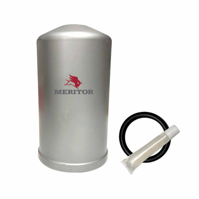 Kenworth Western Star Iveco Trucks Turbo 2000 T2000 RDPT224N Meritor Air Dryer Dessicant Cartridge