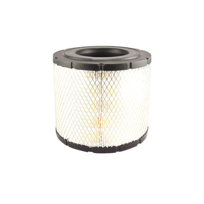 RS3536 Baldwin Radial Seal Outer Air Element for Barber-Greene & Caterpillar RS3536 Baldwin Radial Seal Outer Air Element for Barber-Greene & Caterpillar