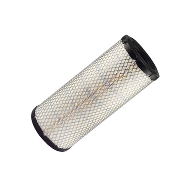 RS4595 Baldwin Radial Seal Outer Air Element for Fleetguard / Nelson AH Housings