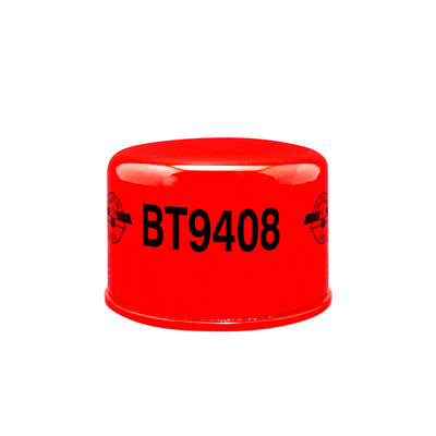 BT9408 Fits Iveco & Mack Trucks (CHN613 T) - Baldwin Air Coalescer Spin-on Filter