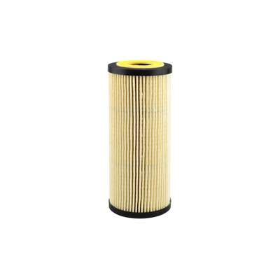 Baldwin Transmission Element PT9417 Fits R.V.I. & Volvo Trucks