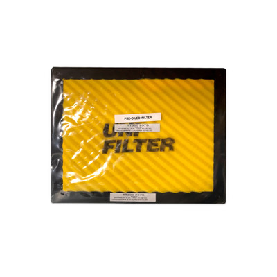 Ford Raptor Ranger PX3 2L 2018-19 PX 2L 3.2L 2011-16 Everest UA 2L 3.2L 2015-18 Air Filter TT300237S