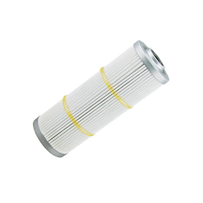 Case-International Fendt J.C. Bamford Massey Ferguson Tractors - Glass Hydraulic Element PT9395-MPG Case-International Fendt J.C. Bamford Massey Ferguson Tractors - Glass Hydraulic Element PT9395-MPG