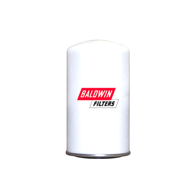Kobelco Excavators Kubota Equipment - Hydraulic Spin-on Filter Baldwin BT9321 Kobelco Excavators Kubota Equipment - Hydraulic Spin-on Filter Baldwin BT9321