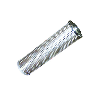 PT9158 Fits Vibromax Equipment - Baldwin Wire Mesh Hydraulic Element PT9158 Fits Vibromax Equipment - Baldwin Wire Mesh Hydraulic Element