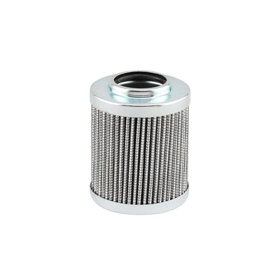 PT8975-MPG for Cat & Fiat-Hitachi Excavators Volvo - Wire Mesh Max Performance Hydraulic Element PT8975-MPG for Cat & Fiat-Hitachi Excavators Volvo - Wire Mesh Max Performance Hydraulic Element