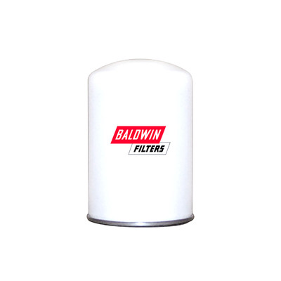 BT8935 for New Holland Equipment - Baldwin Hydraulic Spin-on 25 PSID By-Pass Valve BT8935 for New Holland Equipment - Baldwin Hydraulic Spin-on 25 PSID By-Pass Valve