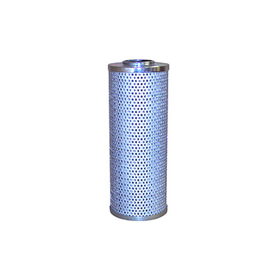 PT8945-MPG Baldwin Wire Mesh Supported Hydraulic Element for V3092308 WGH3208 PT8945-MPG Baldwin Wire Mesh Supported Hydraulic Element for V3092308 WGH3208