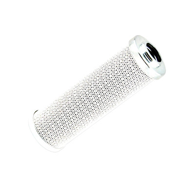 PT8954-MPG for Liebherr Equipment - Baldwin Wire Mesh Supported Hydraulic Element PT8954-MPG for Liebherr Equipment - Baldwin Wire Mesh Supported Hydraulic Element
