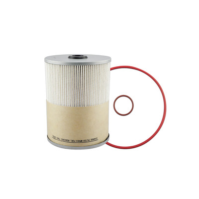 PF9804 Baldwin Fuel/Water Separator Element for Freightliner Trucks M2 DD13 DD15 PF9804 Baldwin Fuel/Water Separator Element for Freightliner Trucks M2 DD13 DD15