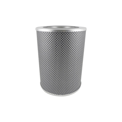 PT9427-MPG Baldwin Maximum Performance Glass Hydraulic Element for Cat D10T D11T 793D PT9427-MPG Baldwin Maximum Performance Glass Hydraulic Element for Cat D10T D11T 793D