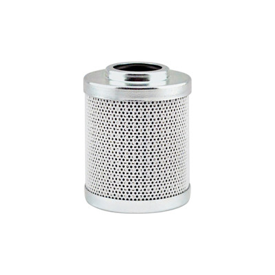 PT23088-MPG Baldwin Max Performance Glass Hydraulic Element for Hydac Hydraulic Systems 35D010BNHC PT23088-MPG Baldwin Max Performance Glass Hydraulic Element for Hydac Hydraulic Systems 35D010BNHC